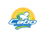 /public/logoimage/1427882278CABO R2.png